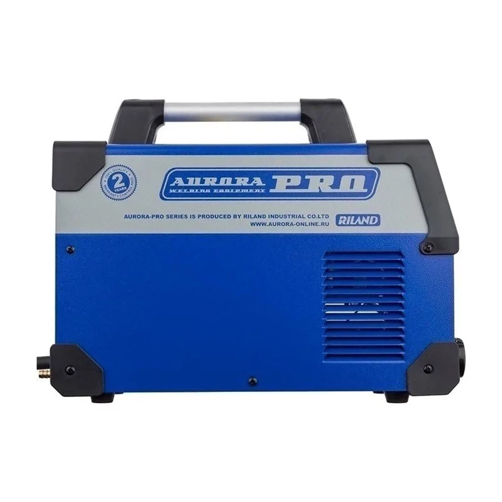 AuroraPRO AIRHOLD 45 плазморез 7426928