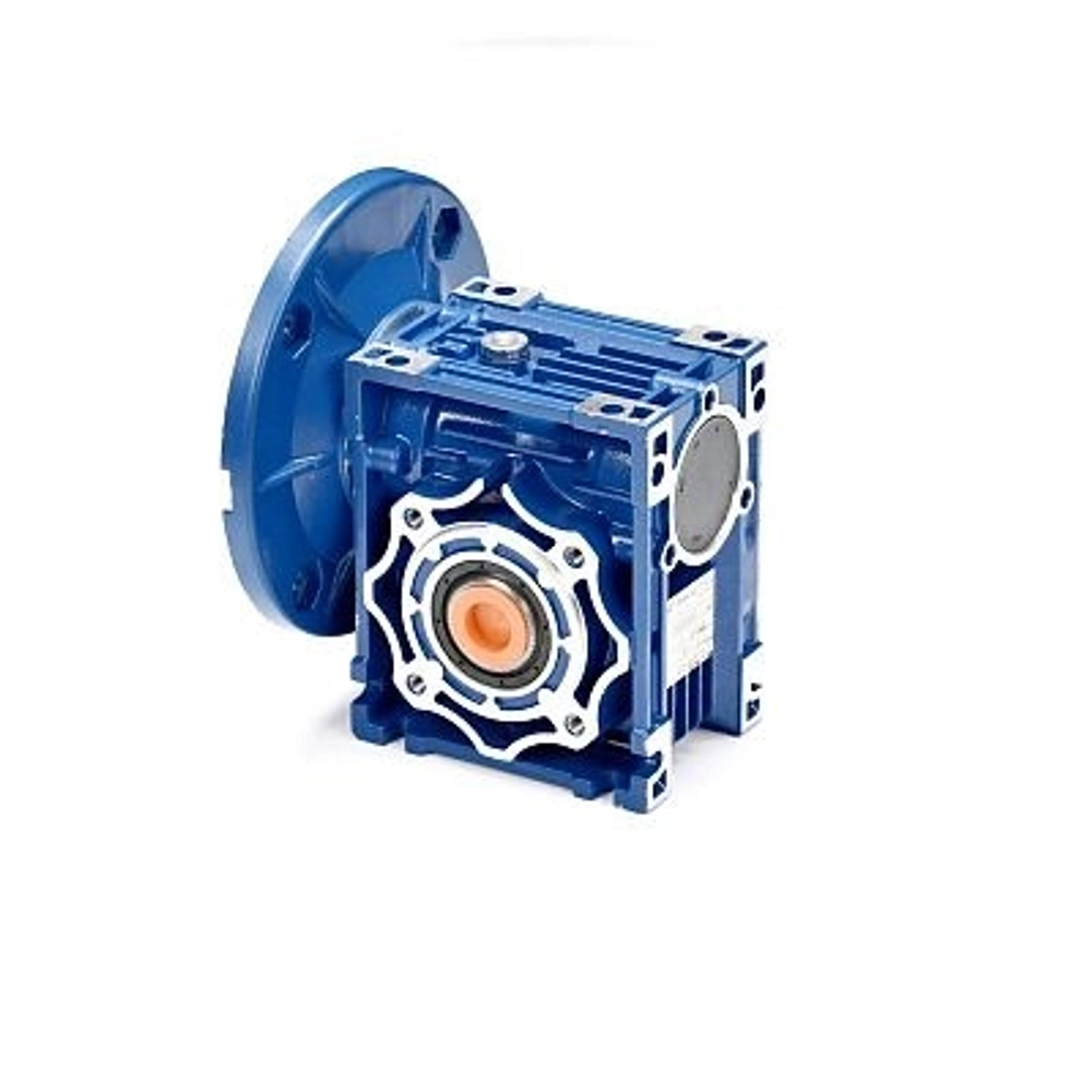 Редуктор NMRW040- 20/63B5