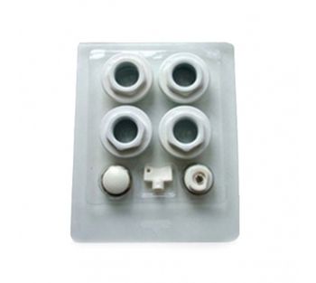 Комплект Rifar 1/2 для подключения