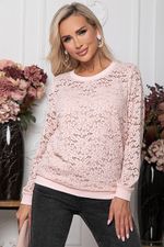 Блузка 41886 Avili