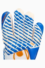 Вратарские перчатки Uhlsport Fangmaschine Soft Advanced