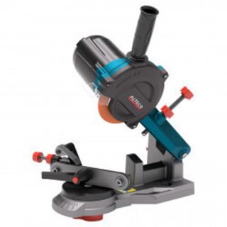 Заточные станки