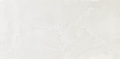 Керамогранит Marvel Moon Onyx Asfg