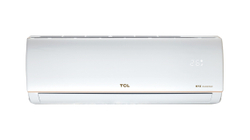 Сплит-система TCL TAC-24HRID/E1