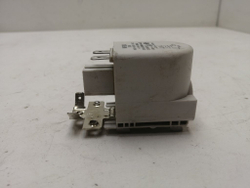 PCP5510B614 кт96 Сетевой фильтр для стиральной машины Hansa EN133200 б/у