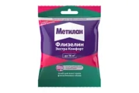Флизелин Метилан Экстра Комфорт с индикатором, 90 г 3000300