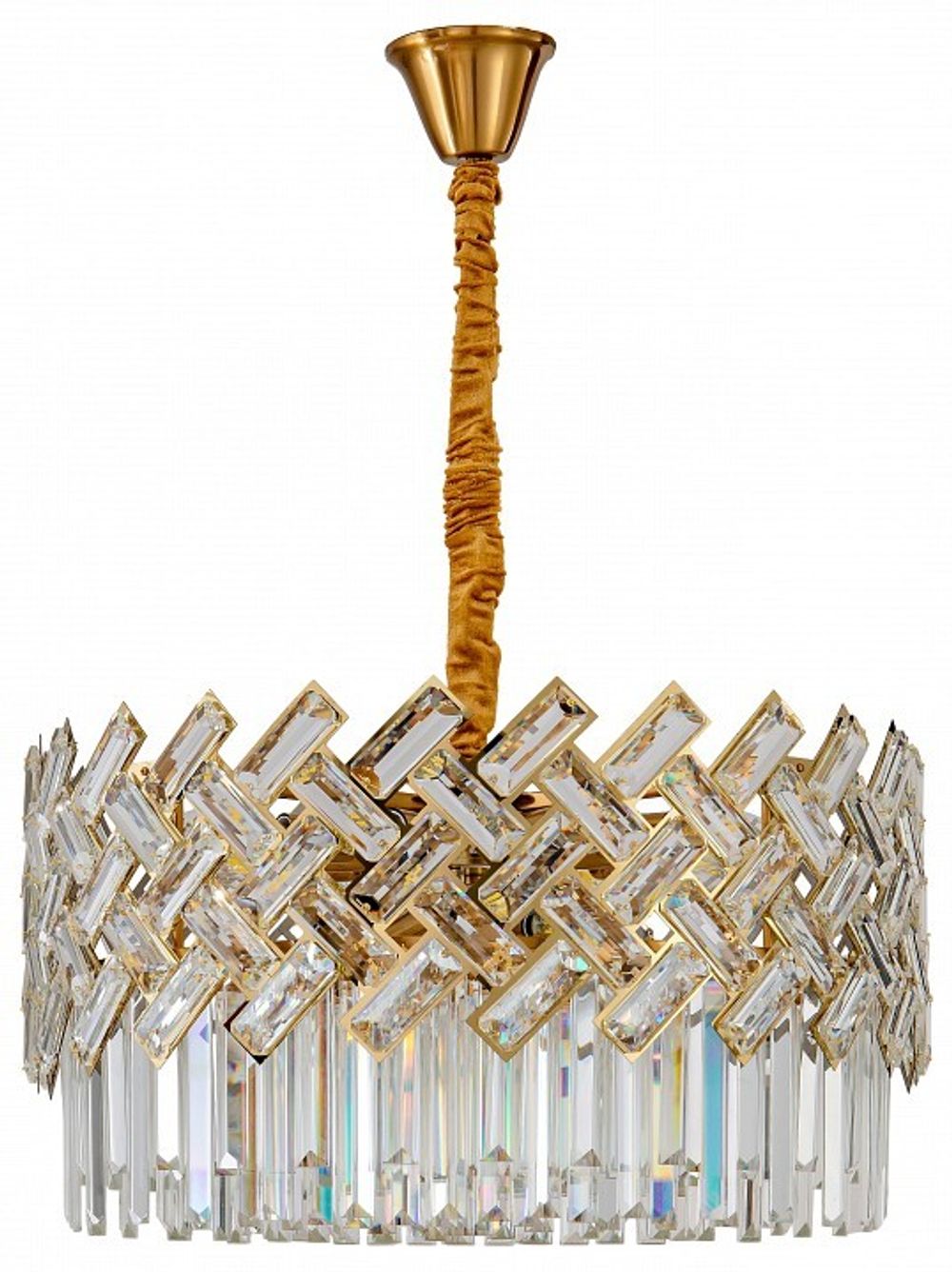 Подвесной светильник Zortes Dia ZRS.01277.14