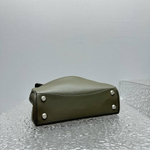 Сумка Balenciaga Small