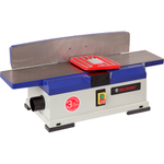 Станок фуговальный БЕЛМАШ J150/730AH