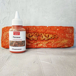 Патина морозостойкая «Ржавчина»