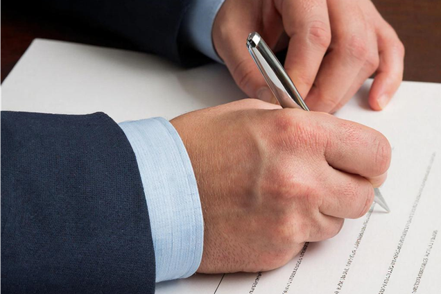 Наши клиенты&nbsp;