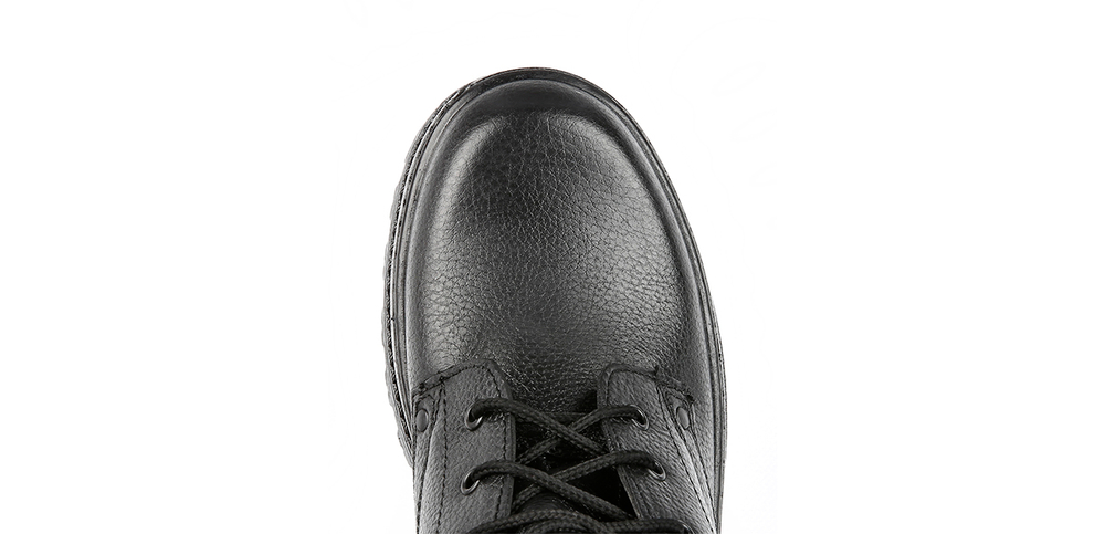 Ботинки Бутекс ОМОН м.701