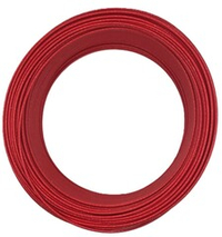 20 AWG М22759/32 Red