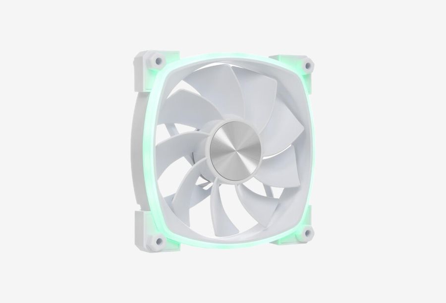 ARDOR GAMING Flame U120R_0126613102958