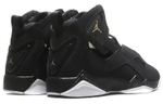 Кроссовки Jordan Air Jordan 7 True Flight (Женская размерная сетка)