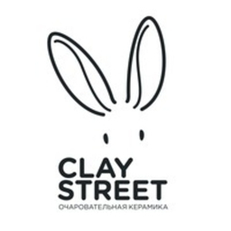 CLAYSTREET