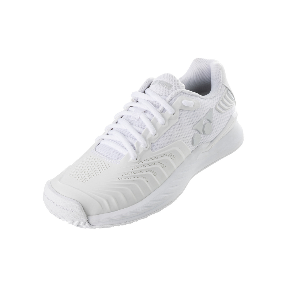 Кроссовки для тенниса  YONEX