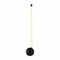 Бра Odeon Light Anta 4393/14WL
