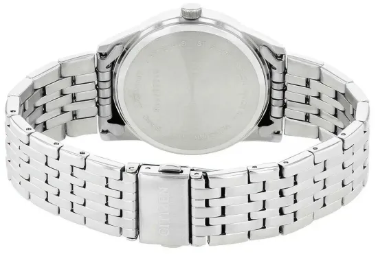 Наручные часы Citizen BI5000-87A