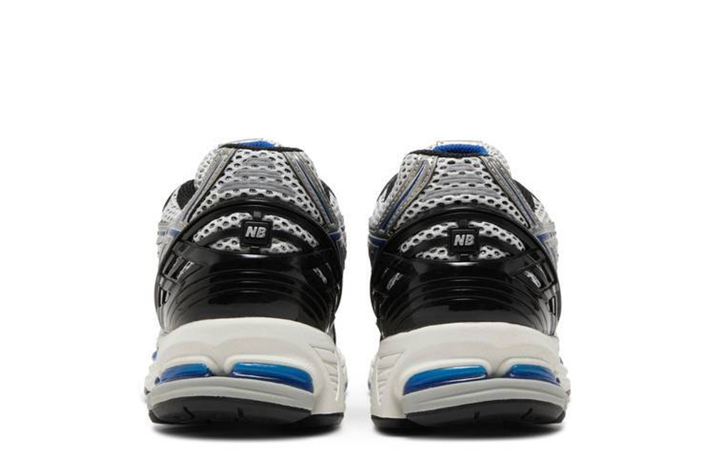 Кроссовки New Balance Nb 1906R