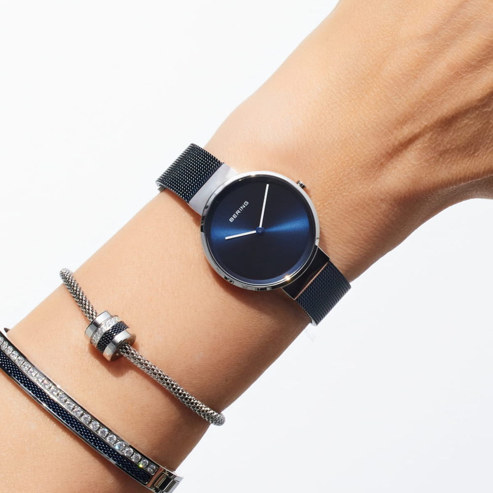 Наручные часы Bering 14531-307