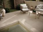 Terraslab, Trevia Beige Base C3/R11 Antislip 600х1200х20мм 2шт/уп - керамогранит уличный