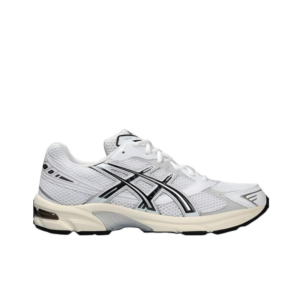 Кроссовки Asics Gel-1130 'White Cloud Grey' 1201A256-118