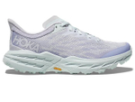 Кроссовки женские Hoka Speedgoat 5