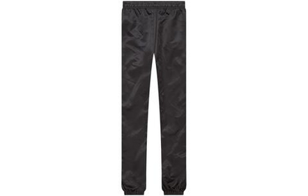Штаны Fear of God Essentials SS22 Track Pant Iron, FOG-SS22-561