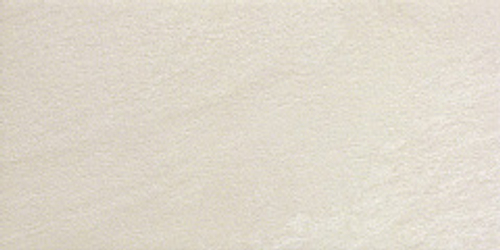 Керамическая плитка для стен ATLAS CONCORDE BRAVE Gypsum 40х80 8BWU 8,5мм