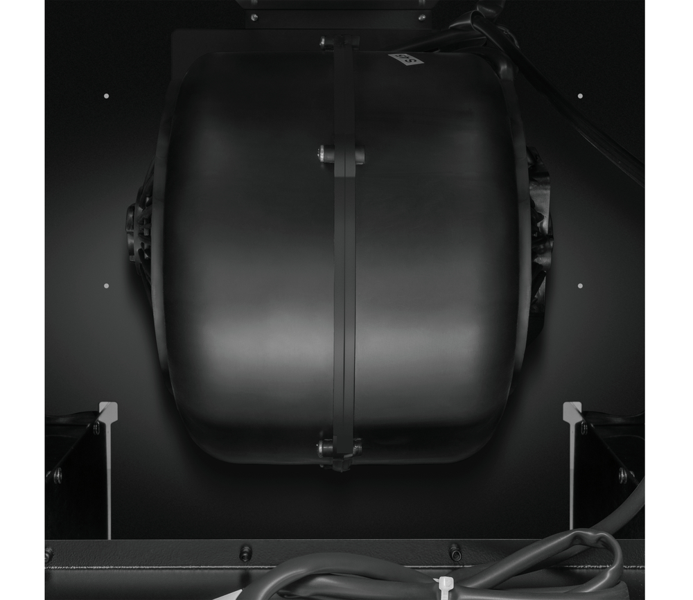 Кухонная вытяжка MAUNFELD Bath 401 белый