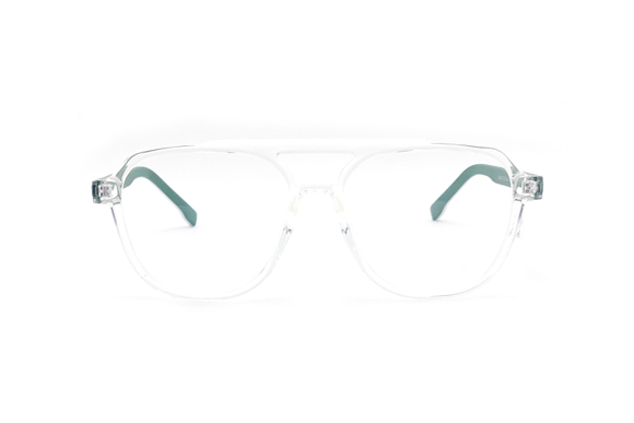 Оправа «авиаторы» Flash