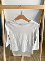 Лонгслив Bonpoint