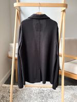 Хлопковый пиджак Bikkembergs, 152