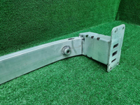 Усилитель передний Omoda C5 (2022-н.в.)