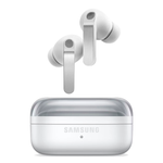 Беспроводные наушники Samsung Galaxy Buds 4 Pro, White (Белый)
