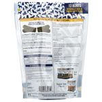 ProDen, PlaqueOff System™, Dental Care, кости, для собак, смесь овощей, 13 костей, 482 г (17 унций)