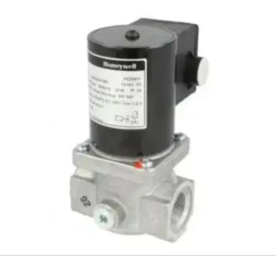 Запорный газовый клапан Honeywell VG 20R02NT31D