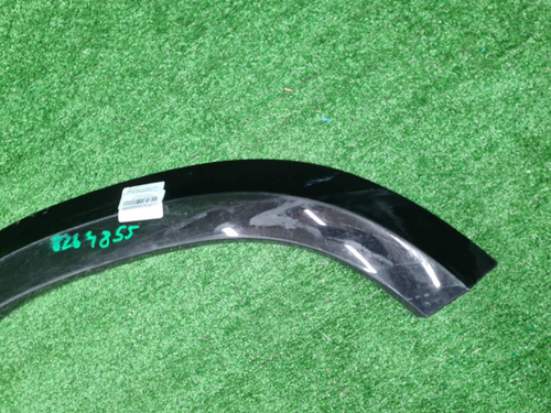 Расширитель задний LH Mercedes GL GLS X166 (12-19)