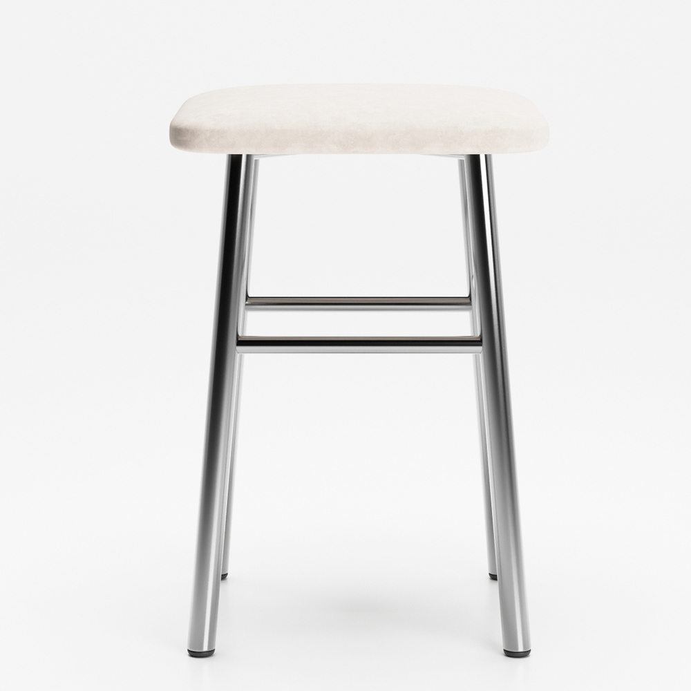 Табурет Кухонный