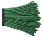 Паракорд 275 (мини) CORD nylon 30м (ultragreen)