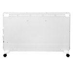 Электрический конвектор Zerten RK-20