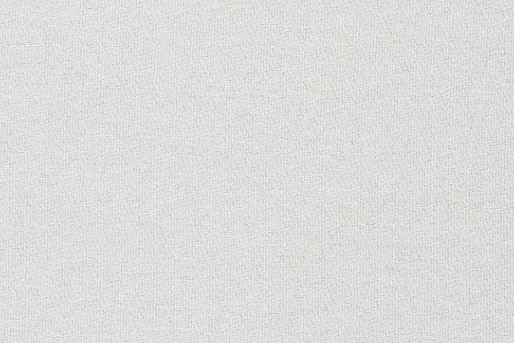 Рогожка Woolly (Вулли) 090