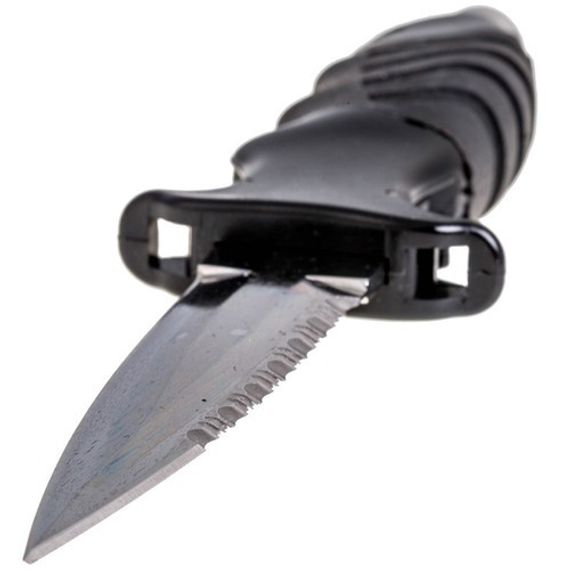 Нож Marlin Stilet Stainless Steel