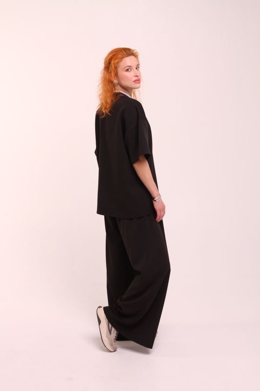 ФУТБОЛКА NUMERO 1 print Dog