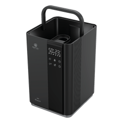 ROYAL CLIMA ASTI RUH-AS450/5.0E-BL