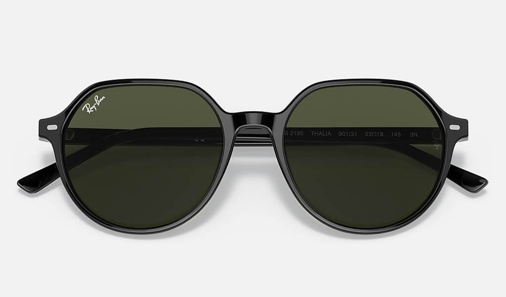 RAY-BAN THALIA RB2195-F 901/31