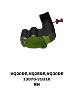 НАТЯЖИТЕЛЬ ЦЕПИ MAXIMA VQ20-DE/VQ25-DE/VQ30-DE