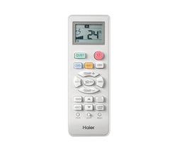 Haier AS09TS6HRA-M