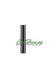 Труба Везувий BLACK д.200 L-0,5м